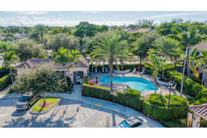 5636 58th Lane, Tamarac, FL 33319 - MLS#B26009474