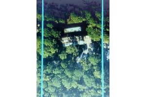 11615 Sunset Boulevard, The Acreage, Fl 33411, The Acreage