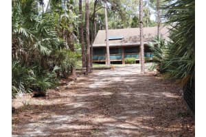11615 Sunset Boulevard, The Acreage, FL 33411 - MLS#B26009478
