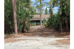 11615 Sunset Boulevard, The Acreage, FL 33411 - MLS#B26009478
