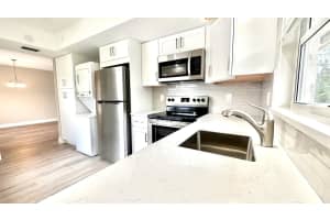 13586 Sabal Palm Court, Delray Beach, FL 33484 - MLS#B26009479