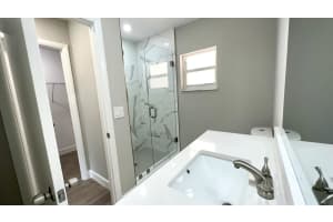 13586 Sabal Palm Court, Delray Beach, FL 33484 - MLS#B26009479