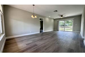 13586 Sabal Palm Court, Delray Beach, FL 33484 - MLS#B26009479