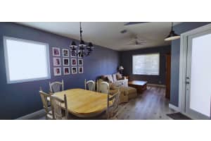 12175 52nd Court, Coral Springs, FL 33076 - MLS#B26009480