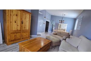 12175 52nd Court, Coral Springs, FL 33076 - MLS#B26009480