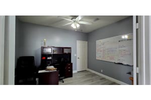 12175 52nd Court, Coral Springs, FL 33076 - MLS#B26009480