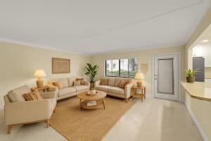 15108 Ashland Drive, Delray Beach, FL 33484 - MLS#B26009481