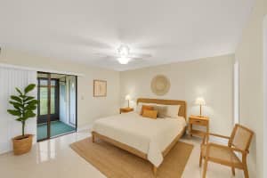 15108 Ashland Drive, Delray Beach, FL 33484 - MLS#B26009481