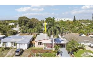 1621 L Street, Lake Worth Beach, FL 33460 - MLS#B26009482