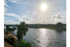 1150 Hillsboro Mile 207, Hillsboro Beach, FL 33062, Hillsboro Beach, FL 33062 - MLS#B26009483