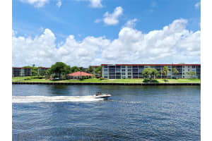 1150 Hillsboro Mile 207, Hillsboro Beach, FL 33062, Hillsboro Beach, FL 33062 - MLS#B26009483