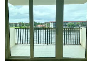 1150 Hillsboro Mile 207, Hillsboro Beach, FL 33062, Hillsboro Beach, FL 33062 - MLS#B26009483