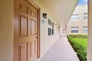 389 Capri, Delray Beach, FL 33484, Delray Beach, FL 33484 - MLS#B26009484
