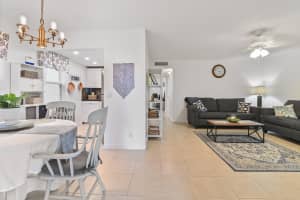 389 Capri, Delray Beach, FL 33484, Delray Beach, FL 33484 - MLS#B26009484