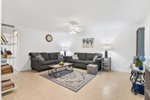 389 Capri, Delray Beach, FL 33484, Delray Beach, FL 33484 - MLS#B26009484