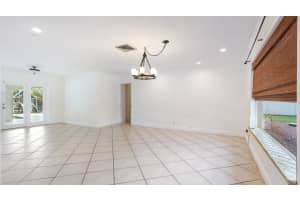 1120 Tropical Way, Plantation, FL 33317 - MLS#B26009485