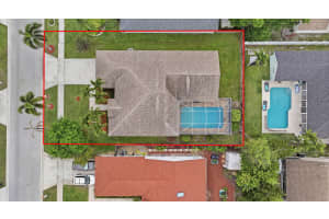 9099 Cavatina Place, Boynton Beach, FL 33472 - MLS#B26009488