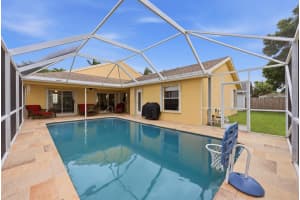 9099 Cavatina Place, Boynton Beach, FL 33472 - MLS#B26009488