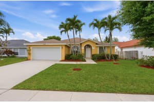 9099 Cavatina Place, Boynton Beach, FL 33472 - MLS#B26009488