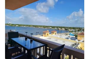 801 Ocean Drive, Hollywood, FL 33019 - MLS#B26009489