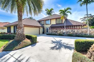 29 Cambria Road W, Palm Beach Gardens, Fl 33418, Palm Beach Gardens