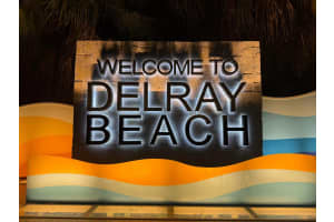 13950 Nesting Way, Delray Beach, FL 33484 - MLS#B26009493