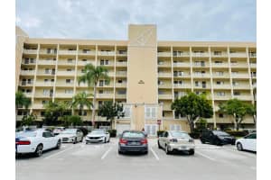 14476 Amberly Lane, Delray Beach, FL 33446 - MLS#B26009494