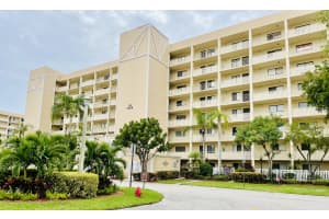 14476 Amberly Lane, Delray Beach, FL 33446 - MLS#B26009494