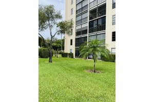 14476 Amberly Lane, Delray Beach, FL 33446 - MLS#B26009494