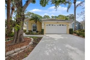 157 Harbor Lake Circle, Greenacres, FL 33413 - MLS#B26009495