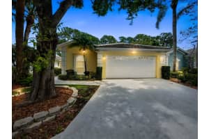 157 Harbor Lake Circle, Greenacres, FL 33413 - MLS#B26009495