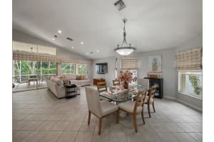 157 Harbor Lake Circle, Greenacres, FL 33413 - MLS#B26009495