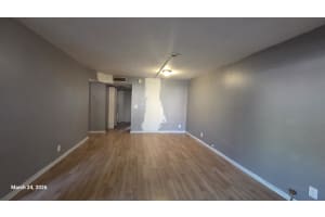 2801 Somerset Drive, Lauderdale Lakes, FL 33311 - MLS#B26009496