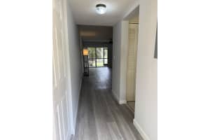 912 9th St Circle, Boca Raton, FL 33486 - MLS#B26009497