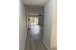 912 9th St Circle, Boca Raton, FL 33486 - MLS#B26009497