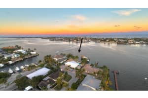 844 East Drive, Boynton Beach, FL 33435 - MLS#B26009498