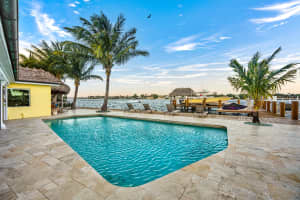 844 East Drive, Boynton Beach, FL 33435 - MLS#B26009498