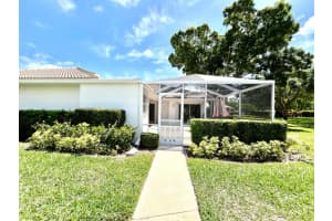 604 Silverleaf Oak Court, Palm Beach Gardens, FL 33410 - MLS#B26009499