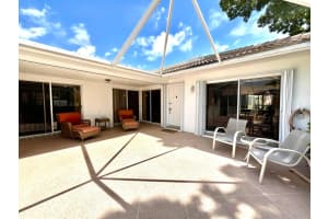 604 Silverleaf Oak Court, Palm Beach Gardens, FL 33410 - MLS#B26009499