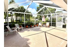 604 Silverleaf Oak Court, Palm Beach Gardens, FL 33410 - MLS#B26009499