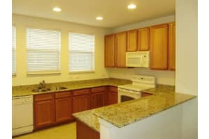 810 Marina Del Ray Lane, West Palm Beach, FL 33401 - MLS#B26009500