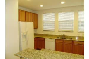 810 Marina Del Ray Lane, West Palm Beach, FL 33401 - MLS#B26009500