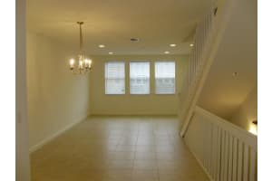 810 Marina Del Ray Lane, West Palm Beach, FL 33401 - MLS#B26009500