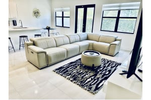 17451 41st Street, Miramar, FL 33029 - MLS#B26009502