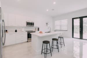 17451 41st Street, Miramar, FL 33029 - MLS#B26009502