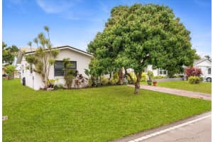 5713 84th Terrace, Tamarac, FL 33321 - MLS#B26009503