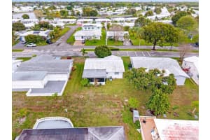 5713 84th Terrace, Tamarac, FL 33321 - MLS#B26009503