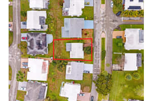 5713 84th Terrace, Tamarac, FL 33321 - MLS#B26009503