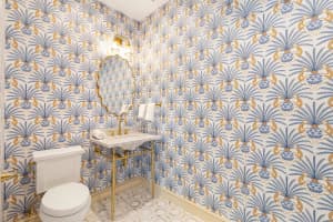 265 Marlborough Road, West Palm Beach, FL 33405 - MLS#B26009505