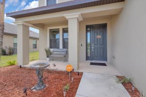 11912 Macelli Way, Port Saint Lucie, FL 34987 - MLS#B26009506